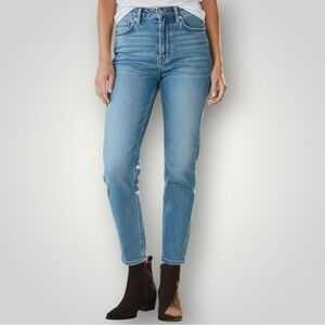 House of Harlow 1960 Brown Suede Western Ankle Boots EU 39 US 8.5-9 Pointed‎ Toe